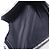 Borsa a Mano Balenciaga Cabas Navy Canvas Bianco Argento 339933 Auth 205373V - vista 25
