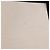 Borsa a Mano Balenciaga Cabas Navy Canvas Bianco Argento 339933 Auth 205373V - vista 4