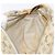 LOUIS VUITTON Monogram Mini Jeanne GM Shoulder Bag Blue M92000 LV Auth ep15933 Azul - vista 22