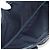 LOUIS VUITTON Monogram Macassar Christopher Bum Bag M45337 LV Auth 206714V Monograma - vista 11