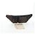 LOUIS VUITTON Monogram Macassar Christopher Bum Bag M45337 LV Auth 206714V Monograma - vista 12