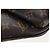 LOUIS VUITTON Monogram Macassar Christopher Bum Bag M45337 LV Auth 206714V Monograma - vista 15