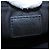 LOUIS VUITTON Monogram Macassar Christopher Bum Bag M45337 LV Auth 206714V Monograma - vista 25