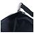 LOUIS VUITTON Monogram Macassar Christopher Bum Bag M45337 LV Auth 206714V Monograma - vista 26