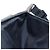 LOUIS VUITTON Monogram Macassar Christopher Bum Bag M45337 LV Auth 206714V Monograma - vista 27