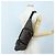 LOUIS VUITTON Monogram Macassar Christopher Bum Bag M45337 LV Auth 206714V Monograma - vista 28