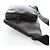 LOUIS VUITTON Monogram Macassar Christopher Bum Bag M45337 LV Auth 206714V Monograma - vista 4