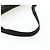 LOUIS VUITTON Monogram Macassar Christopher Bum Bag M45337 LV Auth 206714V Monograma - vista 7