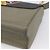LOUIS VUITTON Monogram Kabuki Twist MM Shoulder Bag M67270 LV Auth 206916M Monogramm - Ansicht 16