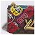 LOUIS VUITTON Monogram Kabuki Twist MM Shoulder Bag M67270 LV Auth 206916M Monogramm - Ansicht 18