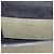 LOUIS VUITTON Monogram Kabuki Twist MM Shoulder Bag M67270 LV Auth 206916M Monogramm - Ansicht 21