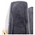 LOUIS VUITTON Monogram Kabuki Twist MM Shoulder Bag M67270 LV Auth 206916M Monogramm - Ansicht 23