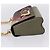 LOUIS VUITTON Monogram Kabuki Twist MM Shoulder Bag M67270 LV Auth 206916M Monogramm - Ansicht 3