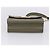 LOUIS VUITTON Monogram Kabuki Twist MM Shoulder Bag M67270 LV Auth 206916M Monogramm - Ansicht 5