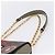 LOUIS VUITTON Monogram Kabuki Twist MM Shoulder Bag M67270 LV Auth 206916M Monogramm - Ansicht 8