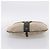 Bolsa de Ombro GUCCI Interlocking G Canvas Beige Silver 114871 Auth 207703 Prata Bege - vista 10