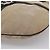 Bolsa de Ombro GUCCI Interlocking G Canvas Beige Silver 114871 Auth 207703 Prata Bege - vista 11