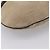 Bolsa de Ombro GUCCI Interlocking G Canvas Beige Silver 114871 Auth 207703 Prata Bege - vista 14