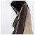 Bolsa de Ombro GUCCI Interlocking G Canvas Beige Silver 114871 Auth 207703 Prata Bege - vista 15