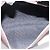 Bolsa de Ombro GUCCI Interlocking G Canvas Beige Silver 114871 Auth 207703 Prata Bege - vista 17