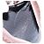 Bolsa de Ombro GUCCI Interlocking G Canvas Beige Silver 114871 Auth 207703 Prata Bege - vista 18