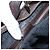 Bolsa de Ombro GUCCI Interlocking G Canvas Beige Silver 114871 Auth 207703 Prata Bege - vista 22