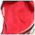 Bolso de mano 2way LOUIS VUITTON Monogram Palas BB M41243 LV Auth ep16308M Monograma - vista 10