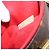 Bolso de mano 2way LOUIS VUITTON Monogram Palas BB M41243 LV Auth ep16308M Monograma - vista 11