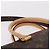 Bolso de mano 2way LOUIS VUITTON Monogram Palas BB M41243 LV Auth ep16308M Monograma - vista 14