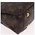 Bolso de mano 2way LOUIS VUITTON Monogram Palas BB M41243 LV Auth ep16308M Monograma - vista 16