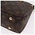 Bolso de mano 2way LOUIS VUITTON Monogram Palas BB M41243 LV Auth ep16308M Monograma - vista 17