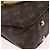 Bolso de mano 2way LOUIS VUITTON Monogram Palas BB M41243 LV Auth ep16308M Monograma - vista 18