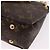 Bolso de mano 2way LOUIS VUITTON Monogram Palas BB M41243 LV Auth ep16308M Monograma - vista 19