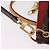 Bolso de mano 2way LOUIS VUITTON Monogram Palas BB M41243 LV Auth ep16308M Monograma - vista 20