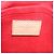 Bolso de mano 2way LOUIS VUITTON Monogram Palas BB M41243 LV Auth ep16308M Monograma - vista 22