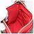Bolso de mano 2way LOUIS VUITTON Monogram Palas BB M41243 LV Auth ep16308M Monograma - vista 24