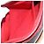 Bolso de mano 2way LOUIS VUITTON Monogram Palas BB M41243 LV Auth ep16308M Monograma - vista 25