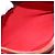 Bolso de mano 2way LOUIS VUITTON Monogram Palas BB M41243 LV Auth ep16308M Monograma - vista 26