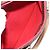 Bolso de mano 2way LOUIS VUITTON Monogram Palas BB M41243 LV Auth ep16308M Monograma - vista 27