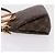 Bolso de mano 2way LOUIS VUITTON Monogram Palas BB M41243 LV Auth ep16308M Monograma - vista 4