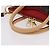 Bolso de mano 2way LOUIS VUITTON Monogram Palas BB M41243 LV Auth ep16308M Monograma - vista 7