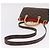 Bolso de mano 2way LOUIS VUITTON Monogram Palas BB M41243 LV Auth ep16308M Monograma - vista 8