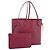 Bolso Tote LOUIS VUITTON Epi Neverfull MM Grenard LV Auth 206685