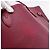 Bolso Tote LOUIS VUITTON Epi Neverfull MM Grenard LV Auth 206685 - vista 10