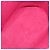 Bolso Tote LOUIS VUITTON Epi Neverfull MM Grenard LV Auth 206685 - vista 11