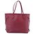 Bolso Tote LOUIS VUITTON Epi Neverfull MM Grenard LV Auth 206685 - vista 13