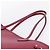 Bolso Tote LOUIS VUITTON Epi Neverfull MM Grenard LV Auth 206685 - vista 14