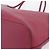 Bolso Tote LOUIS VUITTON Epi Neverfull MM Grenard LV Auth 206685 - vista 15