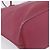 Bolso Tote LOUIS VUITTON Epi Neverfull MM Grenard LV Auth 206685 - vista 16