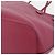 Bolso Tote LOUIS VUITTON Epi Neverfull MM Grenard LV Auth 206685 - vista 17